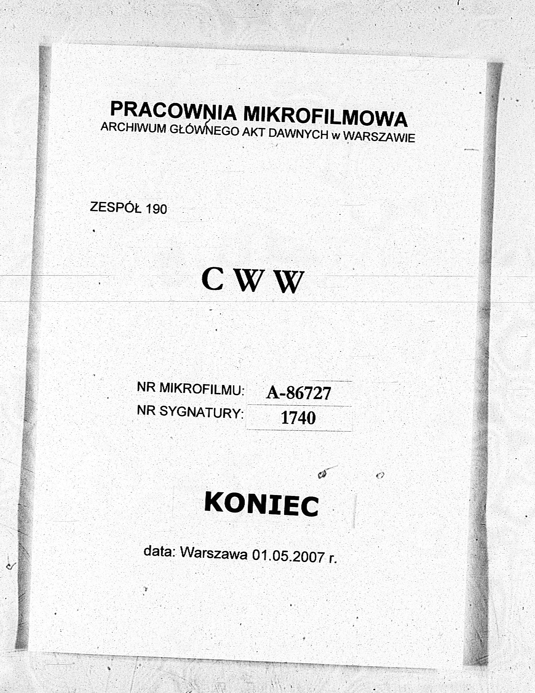 PL_1_190_1740_9999-tablica koncowa